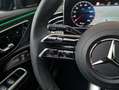 Mercedes-Benz E 300 E e 4-Matic Premium AMG Line | MBUX Widescreen | H Grijs - thumbnail 13