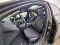 Mercedes-Benz E 300 E e 4-Matic Premium AMG Line | MBUX Widescreen | H Grijs - thumbnail 20