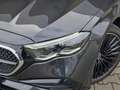 Mercedes-Benz E 300 E e 4-Matic Premium AMG Line | MBUX Widescreen | H Grey - thumbnail 2