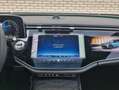 Mercedes-Benz E 300 E e 4-Matic Premium AMG Line | MBUX Widescreen | H Grijs - thumbnail 15