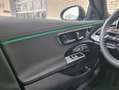 Mercedes-Benz E 300 E e 4-Matic Premium AMG Line | MBUX Widescreen | H Gris - thumbnail 11