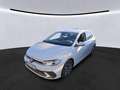 Volkswagen Polo MOVE 1.0l 59kW 5-Gang LED Klimaautomatik Klima Grau - thumbnail 1