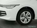 Volkswagen Golf 8 Life 1.5 eTSI DSG Navi HUD beh.Lenkrad SiHz Wit - thumbnail 15