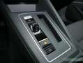 Volkswagen Golf 8 Life 1.5 eTSI DSG Navi HUD beh.Lenkrad SiHz Wit - thumbnail 9