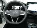 Volkswagen Golf 8 Life 1.5 eTSI DSG Navi HUD beh.Lenkrad SiHz Wit - thumbnail 11