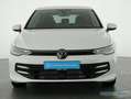 Volkswagen Golf 8 Life 1.5 eTSI DSG Navi HUD beh.Lenkrad SiHz Wit - thumbnail 12