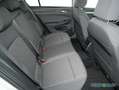 Volkswagen Golf 8 Life 1.5 eTSI DSG Navi HUD beh.Lenkrad SiHz Wit - thumbnail 7