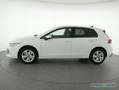 Volkswagen Golf 8 Life 1.5 eTSI DSG Navi HUD beh.Lenkrad SiHz Wit - thumbnail 14