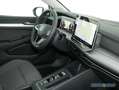 Volkswagen Golf 8 Life 1.5 eTSI DSG Navi HUD beh.Lenkrad SiHz Wit - thumbnail 5