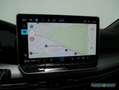 Volkswagen Golf 8 Life 1.5 eTSI DSG Navi HUD beh.Lenkrad SiHz Wit - thumbnail 10