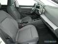 Volkswagen Golf 8 Life 1.5 eTSI DSG Navi HUD beh.Lenkrad SiHz Wit - thumbnail 6
