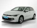 Volkswagen Golf 8 Life 1.5 eTSI DSG Navi HUD beh.Lenkrad SiHz Wit - thumbnail 16