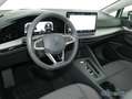 Volkswagen Golf 8 Life 1.5 eTSI DSG Navi HUD beh.Lenkrad SiHz Wit - thumbnail 8