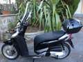 Honda SH 300 - thumbnail 1