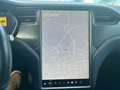 Tesla Model X 100D PRIJS IS INCL BTW I VAN EERSTE EIGENAAR Gris - thumbnail 13