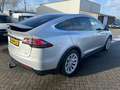 Tesla Model X 100D PRIJS IS INCL BTW I VAN EERSTE EIGENAAR Gris - thumbnail 3