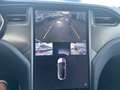 Tesla Model X 100D PRIJS IS INCL BTW I VAN EERSTE EIGENAAR Grigio - thumbnail 15