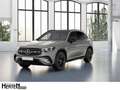 Mercedes-Benz GLC 450 d 4M+NIGHT+20"+PANO+HUD+DIGITAL-L.+360°+ Grau - thumbnail 1