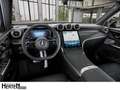 Mercedes-Benz GLC 450 d 4M+NIGHT+20"+PANO+HUD+DIGITAL-L.+360°+ Grau - thumbnail 3