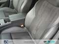 Peugeot 308 1.2 PureTech 130 SW GT , Kamera , Navi Noir - thumbnail 11