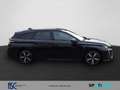 Peugeot 308 1.2 PureTech 130 SW GT , Kamera , Navi Noir - thumbnail 4