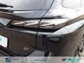 Peugeot 308 1.2 PureTech 130 SW GT , Kamera , Navi Noir - thumbnail 17
