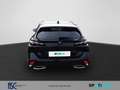 Peugeot 308 1.2 PureTech 130 SW GT , Kamera , Navi Noir - thumbnail 5