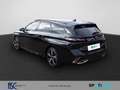 Peugeot 308 1.2 PureTech 130 SW GT , Kamera , Navi Noir - thumbnail 7
