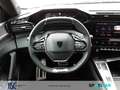 Peugeot 308 1.2 PureTech 130 SW GT , Kamera , Navi Noir - thumbnail 9