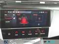 Peugeot 308 1.2 PureTech 130 SW GT , Kamera , Navi Noir - thumbnail 19