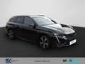 Peugeot 308 1.2 PureTech 130 SW GT , Kamera , Navi Noir - thumbnail 3