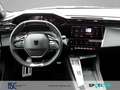 Peugeot 308 1.2 PureTech 130 SW GT , Kamera , Navi Noir - thumbnail 8