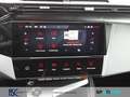 Peugeot 308 1.2 PureTech 130 SW GT , Kamera , Navi Noir - thumbnail 18