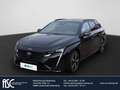 Peugeot 308 1.2 PureTech 130 SW GT , Kamera , Navi Noir - thumbnail 1