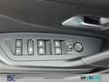 Peugeot 308 1.2 PureTech 130 SW GT , Kamera , Navi Noir - thumbnail 24