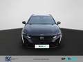 Peugeot 308 1.2 PureTech 130 SW GT , Kamera , Navi Noir - thumbnail 2