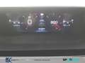 Peugeot 308 1.2 PureTech 130 SW GT , Kamera , Navi Noir - thumbnail 10