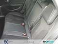 Peugeot 308 1.2 PureTech 130 SW GT , Kamera , Navi Noir - thumbnail 12