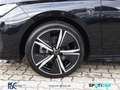 Peugeot 308 1.2 PureTech 130 SW GT , Kamera , Navi Noir - thumbnail 13
