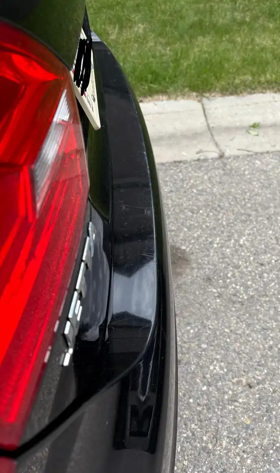 Volkswagen Jetta снимка Volkswagen Jetta