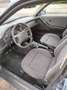 Audi 80 1.6 td - thumbnail 13