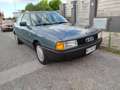 Audi 80 1.6 td - thumbnail 2