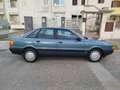 Audi 80 1.6 td - thumbnail 3