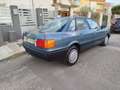 Audi 80 1.6 td - thumbnail 9