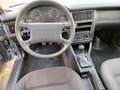 Audi 80 1.6 td - thumbnail 12