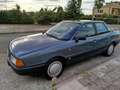Audi 80 1.6 td - thumbnail 4