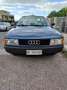 Audi 80 1.6 td - thumbnail 1