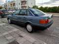 Audi 80 1.6 td - thumbnail 5