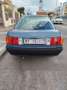 Audi 80 1.6 td - thumbnail 6