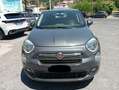 Fiat 500X 500 X 2015 1.4 m-air Lounge 4x2 140cv Grigio - thumbnail 1
